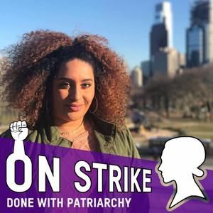 Meet your Posher, Anali